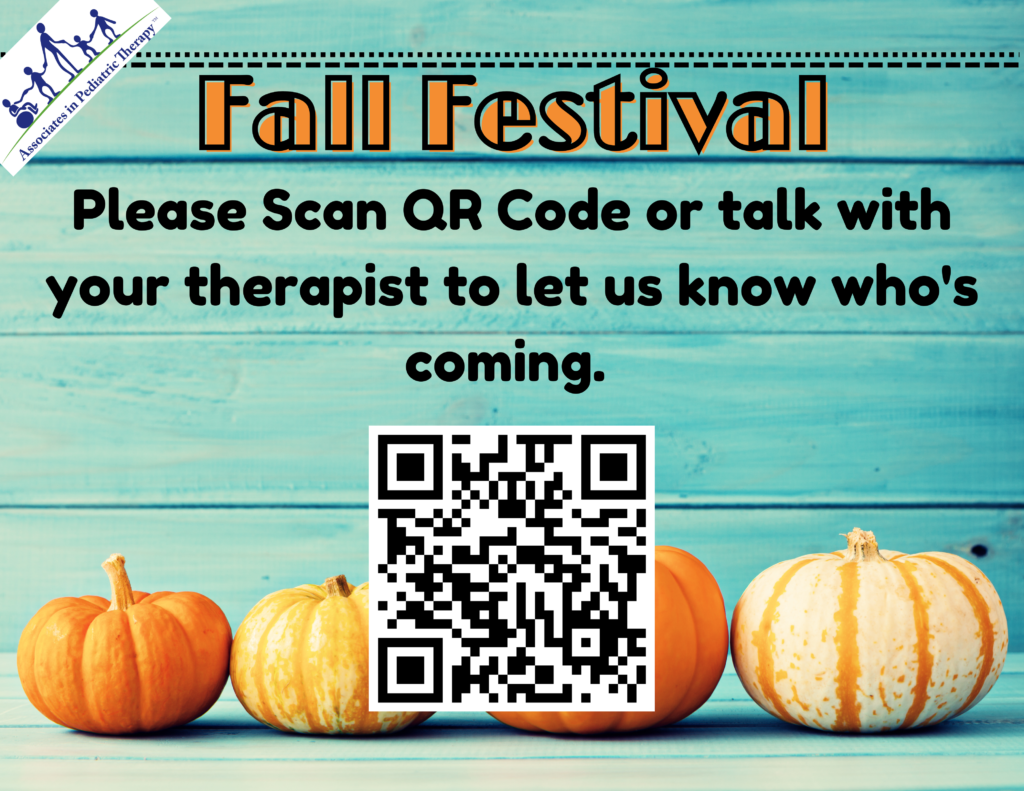 apt-fall-festivals-halloween-theme-week-2022-associates-in